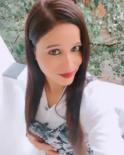 Call Girls in Satellite