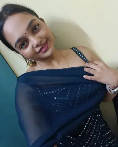 Satellite Escorts Service