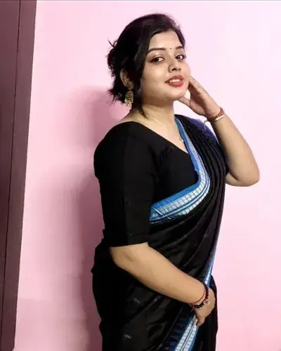Escorts Service Satellite