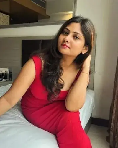 Call Girls Satellite Cash On Delivery