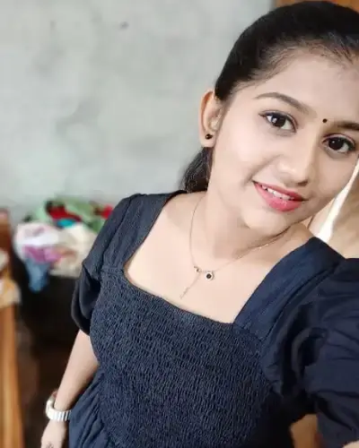 Call Girls Satellite Cash On Delivery
